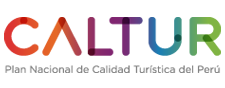 CALTUR