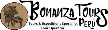 Bonanza Tours Peru